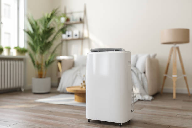 Professional HVAC in Westlake, OH
